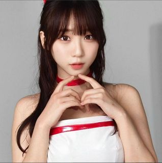 ◇上原浩治さん、高橋由伸さん、松井秀喜さんの豪華3ショット