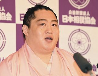æ¶™ã¯è¦‹ã›ãšã€Œæ‚”ã„ã¯ä¸€åˆ‡ãªã„ã€ã€€å¤§ç›¸æ’²ãƒ»é è—¤ãŒå¼•é€€ä¼šè¦‹ã§èªžã£ãŸã€Œæ€ã„å‡ºã®ä¸€ç•ªã€ã¯â€¦ã€ä¸€å•ä¸€ç­”ã‚ã‚Šã€‘