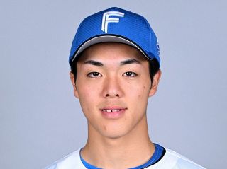 オリックス・小木田敦也、大幅2000万円増3600万円サイン 「想像