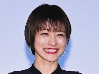 有村昆と丸岡いずみが離婚 5月にラブホ密会報道 有村がけじめで申し出 