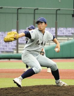 オリックス】吉田正尚、新背番号「7」を初披露！ 世界の盗塁王・福本豊