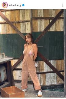 ◇『ミセス』大森元貴、「兜につぶされかけてる姿が愛おしい」幼少期