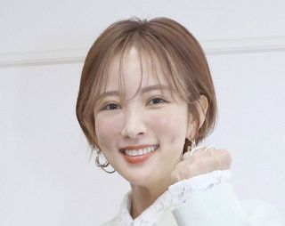 山田裕貴、30歳記念の「山田のソウルドラゴンパーカー」発売 『ファン