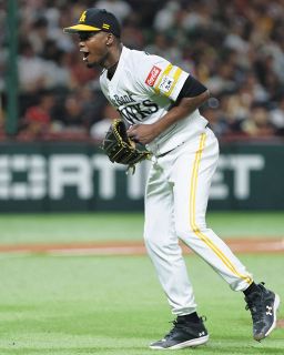 ロッテ　石川歩投手　サイン Yahoo!オークション -「石川歩 サイン」の落札相場・落札価格