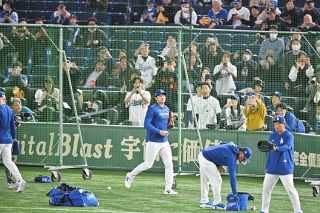 ドジャース・大谷翔平、着用ユニホームが買える！ 価格は