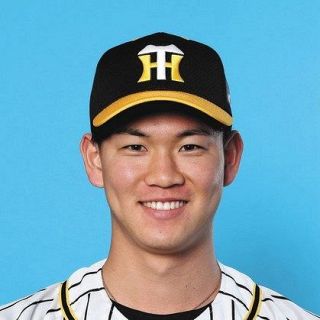 【阪神】2年目の及川プロ初ホールド 矢野監督に問われた1球の意味