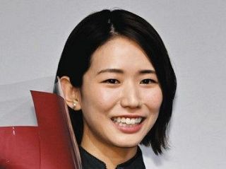 高橋藍『フェイクセット』で観客魅了 「流れも引き寄せられる