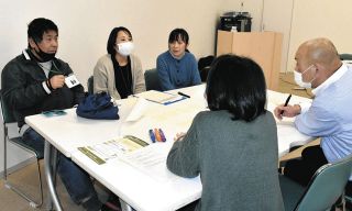 認知症でも自分らしく「新しい認知症観」実現へ　自治体が基本計画づくり