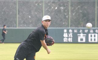 巨人・田中将大、200勝達成を楽天時代の監督の野村克也氏、星野仙一氏