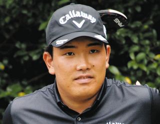 中日ドラゴンズ 山崎武司 ファイナル キャップ 元中日の山崎武司さん、11年目のレーサー生活スタート 今季初戦は19位