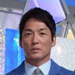 長嶋一茂、「ちょっとひと言いいですか？」 ほのぼのトーク中、とつぜん無関係の話を始めスタジオを驚かせる