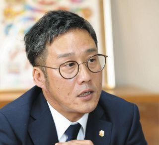 J1名古屋】9、10月のホーム戦2試合でクラブ30周年記念ユニ着用 J1名古屋】9、10月のホーム戦2試合でクラブ30周年記念ユニ着用