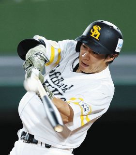 写真グラフ】大谷翔平ヒストリー～2013日本ハム編～：中日スポーツ