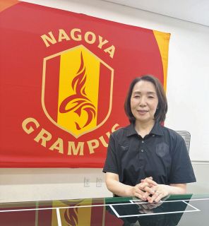 J1名古屋キャンプ】吉田晃”のびのびプレー”で試合勘取り戻す 代表招集