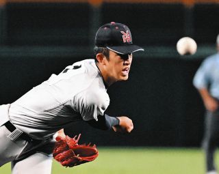 浦和学院 野球部 ユニフォーム 2枚セット 浦和学院 野球部