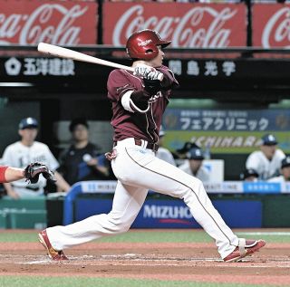長嶋茂雄DAY」は刻印入り試合球を使用 | 読売ジャイアンツ（巨人