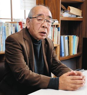 ＜ささえるつながる＞よりそいネットワークぎふ（岐阜市）　10団体が情報共有