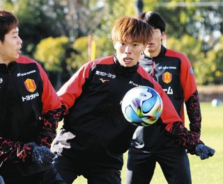 【限定レア】優勝決めたPK！山岸祐也！ファンコミュニティ限定パーカー 限定レア】優勝決めたPK！山岸祐也！ファンコミュニティ限定パーカー