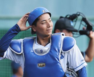 エポックワン　中日ドラゴンズ　根尾昂　二刀流解禁　将棋以外。 中日】ついに二刀流解禁！根尾昂が1軍で投手デビュー「4番