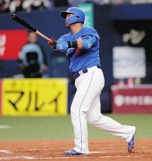 私が選ぶドラゴンズ歴代監督ベスト5、3位は与那嶺要、2位は星野仙一