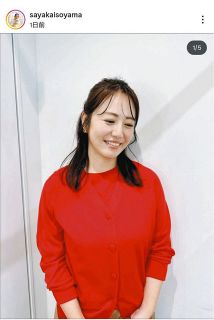 ゴージャス2 細川ふみえ 加藤れいこ 写真】かとうれいこ、細川ふみえと