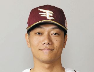 ドリームオーダー タイムポイント 全国大会 浅村栄斗 楽天・浅村栄斗 不発に終わった頼みの主砲「こんなはずじゃない