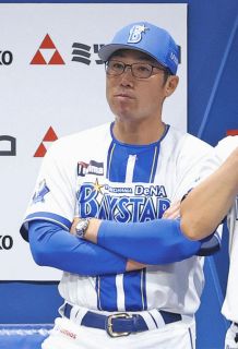 楽天・則本昂大、大のF1好き レッドブル昇格の角田裕毅に「今年中に初