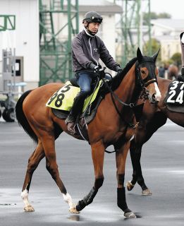 亡き父から「『いい仕事したな』と珍しく褒めてもらえた気がした