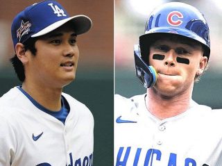 ドジャース ボブルヘッド　ブレイク・スネル 6月16日 ドジャース ブレイク・スネル ボブルヘッド 6/16 来場者限定