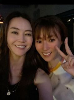 セール中…中村仁美直筆サイン入りフジテレビ公式ポストカード… セール中…中村仁美直筆サイン入りフジテレビ公式ポストカード…