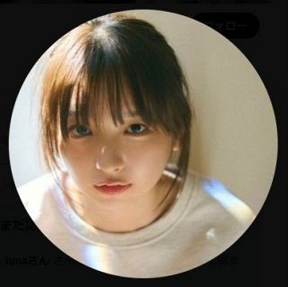 議員活動の思い出も…木下富美子都議「議員報酬ほしいため続けてき