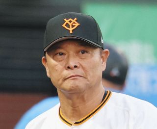 楽天、吉野創士と前田銀治の背番号をそれぞれ変更：中日スポーツ・東京
