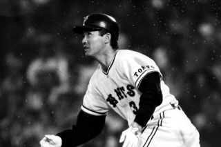 鈴木孝政 昭和ノート：中日新聞Web