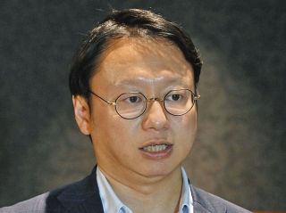 オールスター】今永昇太がオール直球勝負で3人斬り「とにかく楽しむ