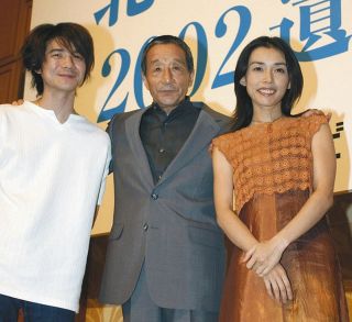 おくやみ 中日スポーツ 東京中日スポーツ