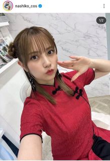 佐々木朗希選手　ボブルヘッド 今年の大谷ボブルヘッド配布は4試合！ 佐々木朗希は8月4日に