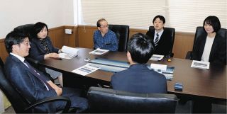 「御糸織」巡る観光ツアー　明和町の観光商社が企画