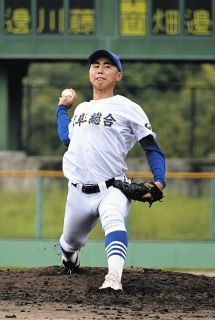 楽天・浅村が母校の大阪桐蔭優勝を祝福「夏の大会でも素晴らしい
