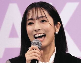 チョコレートプラネットの松尾駿がIKKOの59歳の誕生日に