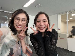 写真】ウッチー、代表で本田圭佑と：中日スポーツ・東京中日スポーツ