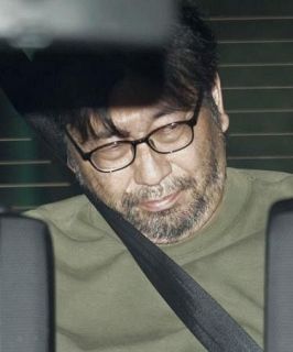 メタバースで２億円無登録勧誘か　土地売買で投資募る、大阪府警