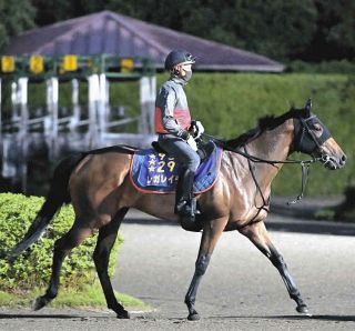 武豊インタビュー「やっぱりサイレンススズカの金鯱賞は衝撃的だった