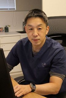 ＜医の目＞子が学校でトラブル、傷ついたとき　不安残さない言葉かけて