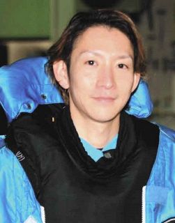 【とこなめボート】予選トップ通過のはじめ森永淳　古澤光紀、外崎悟と準優勝戦はいずれも1号艇が本命