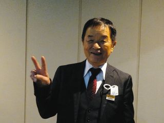 競輪】野原雅也さん死去、29歳 3月9日の名古屋FⅠ初日特選が最後の