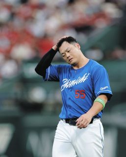04BBM 剛腕列伝　広島カープ 北別府学 アンダーシャツカード ⚾ EPOCH 2021 広島東洋カープ「STARS & LEGENDS」プレミアム