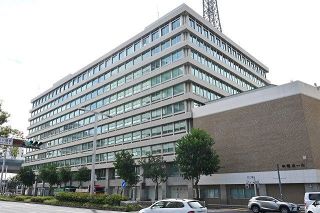 浜岡原発データ不正、中部電力元幹部ら「知らなかった」　監督体制に不備か