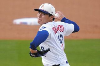 MLB最強の1番」リッキー・ヘンダーソン氏が死去…アスレチックスで