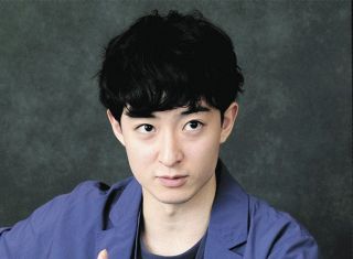 堀ちえみネガフィルム28コマ 堀ちえみ「書くことが心の支えに」…がんに負けない！“見切り発車”も