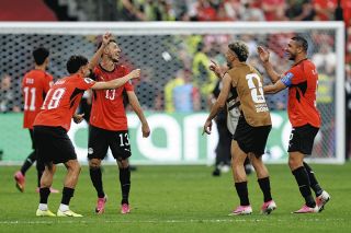 サッカー元日本代表FWの工藤壮人がICUにて治療中「水頭症の診断、11日